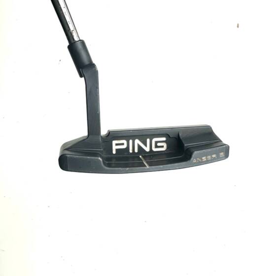 Ping Vault Anser 2 Putter / 34 Inches