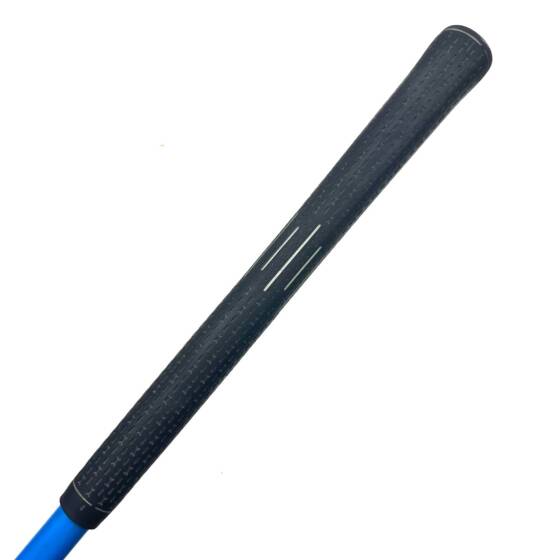 Left Handed Ping G Series SF Tec 5 Wood / 19 Degree / Alta 65 Senior Flex