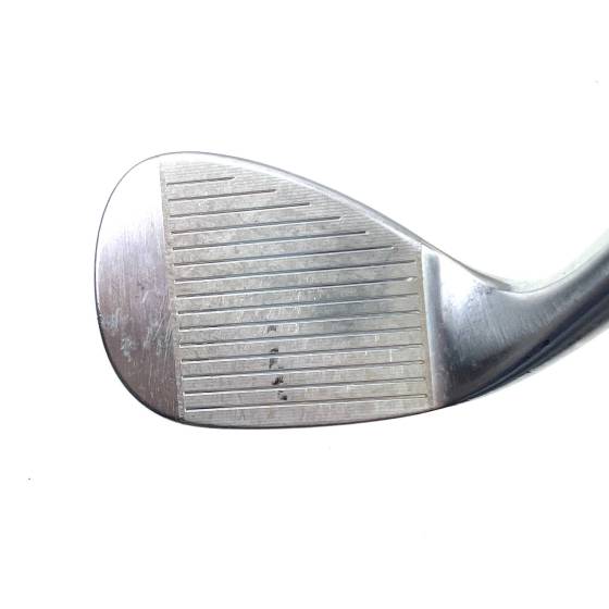 Cleveland CG16 Gap Wedge / 50 Degree / Cleveland Wedge Flex