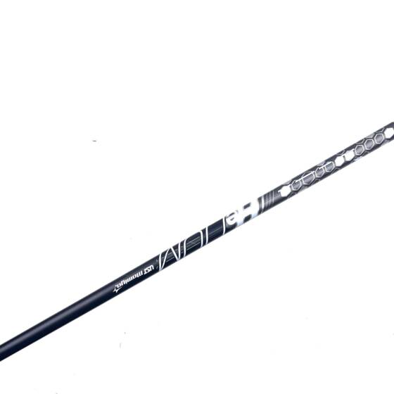 Wilson Staff Launch Pad 3 Wood / 15 Degree / Helium Regular Flex