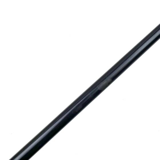 Mizuno MX 700 Driver / 12 Degree / EXSar DS4 Stiff Flex