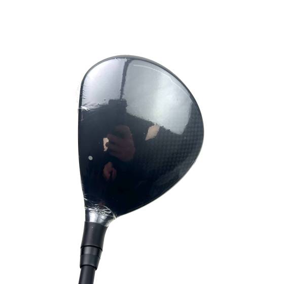 New Ping G440 Max 3 Wood / 15 Degree / Alta CB 65 Stiff Flex