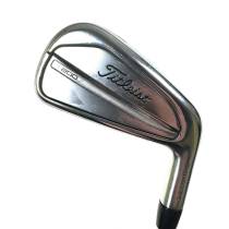 Titleist T200 2023 4 Iron / 21 Degree / KBS Tour X-Taper 130 X-Stiff Flex