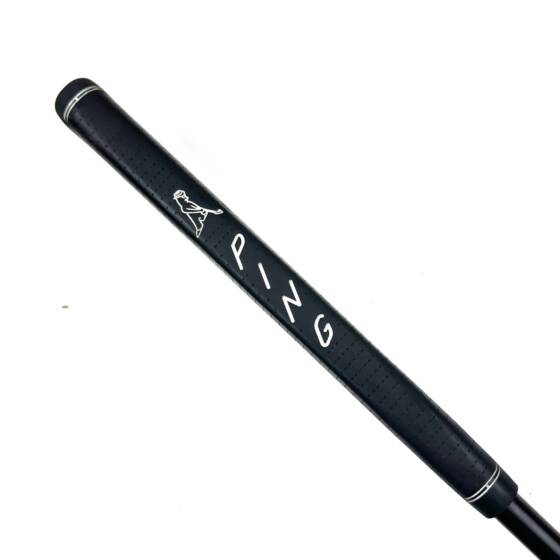 Ping Anser 2D Putter / 34 Inches