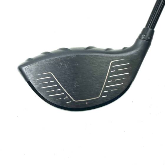 Ping G410 Plus Driver / 10.5 Degree / Tensei CK Series 60g Stiff Flex