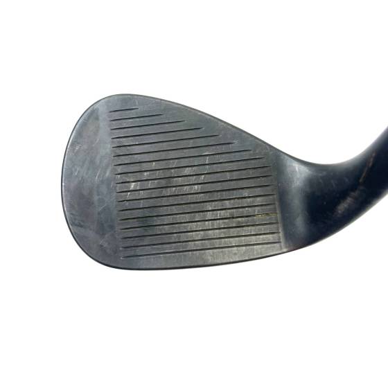 Titleist Vokey SM9 Sand Wedge / 56 Degree / Vokey Wedge Flex