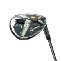 Taylormade M2 2016 Sand Wedge / 56 Degree / REAX Steel Regular Flex