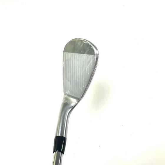 New Titleist T250 2025 Gap Wedge / 48 Degree / AMT Black Regular Flex