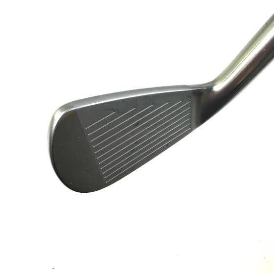 Mizuno JPX 919 Tour 3 Iron / 19 Degree / Project X X-Stiff Flex