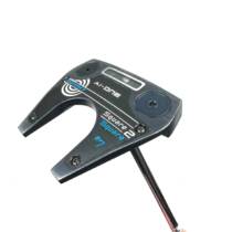 Odyssey AI-One Square 2 Square #7 Putter / 35 Inches