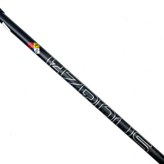New Titleist GT3 Driver / 8 Degree / HZRDUS 60 X-Stiff Flex