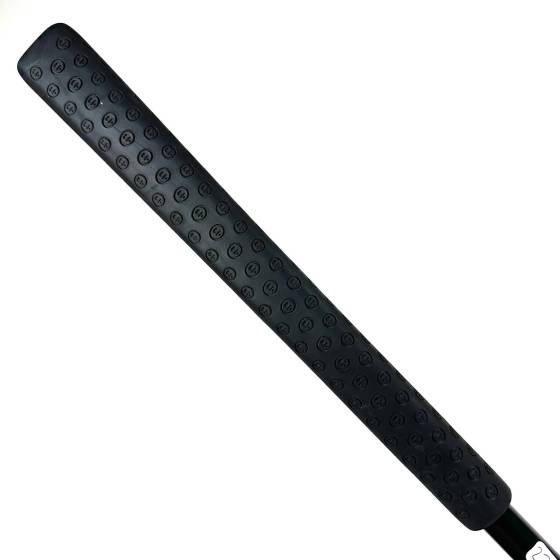L.A.B Link 1 Putter / 33 Inches