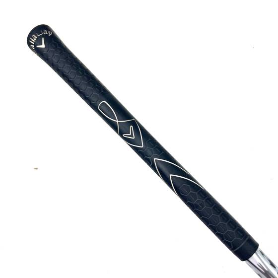 Callaway X Hot 4 Hybrid / 22 Degree / X Hot Regular Flex