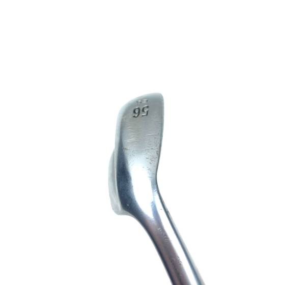 Ping Glide Gorge Wedge Set / 50, 56, 60 Degree / CFS Wedge Flex