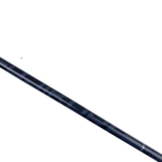 Left Handed Cobra King F7 Driver / 10.5 Degree / Fujikura Pro 60 Regular Flex