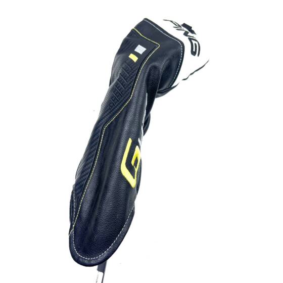 Ping G430 Max 3 Wood / 15 Degree / Alta Quick 45 Senior Flex