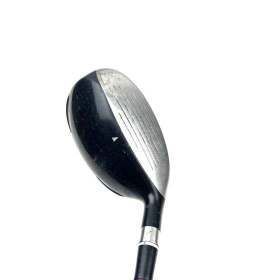 Left Handed Adams Insight XTD 5 Wood / 20 Degree / Aldila DVS 65 Stiff Flex