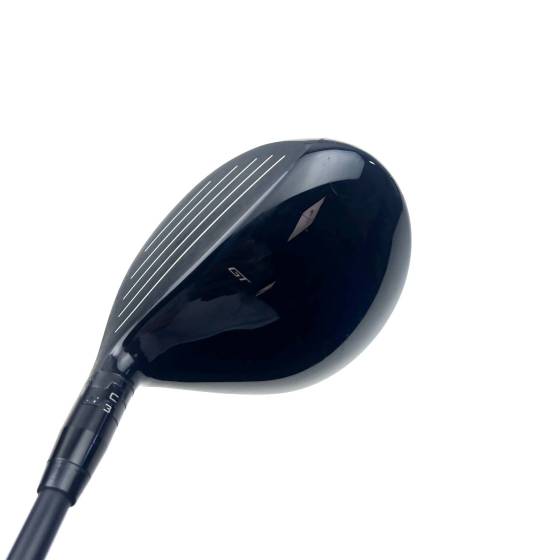 Titleist GT2 4 Wood / 16.5 Degree / Tensei 1K Black 75 X-Stiff Flex
