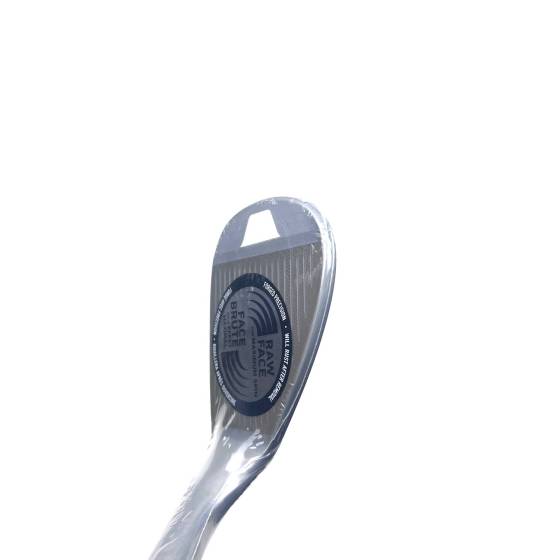 New Taylormade Milled Grind 5 Sand Wedge / 50 Degree / Dynamic Gold 115 Tour Issue Wedge Flex