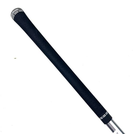 Titleist GT2 Driver / 11 Degree / Air Speeder Regular Flex