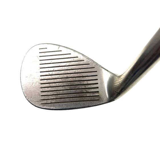 Mizuno MP-R Series Sand Wedge / 56 Degree / Dynamic Gold S300 Stiff Flex