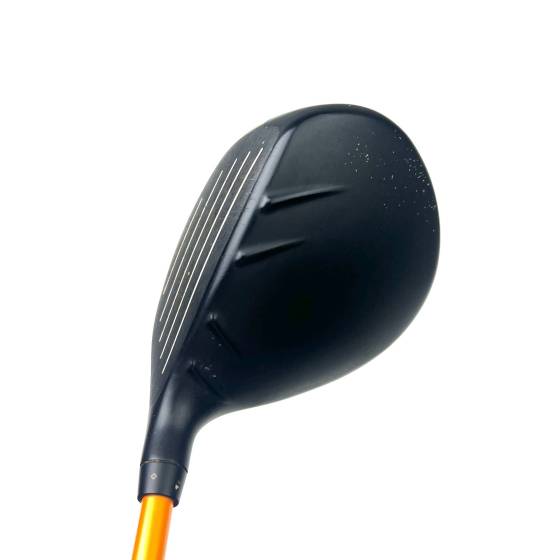 Ping G30 3 Wood / 14.5 Degree / ProForce Regular Flex
