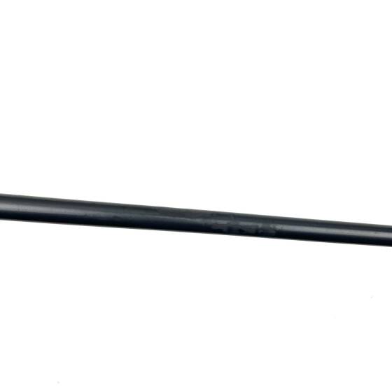 Callaway Mavrik Driver / 10.5 Degree / Hzrdus Smoke Stiff Flex