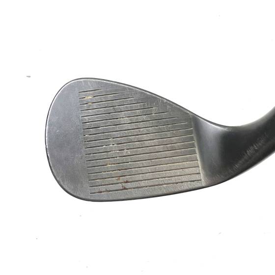Titleist Vokey SM8 Wedge Set / 54 & 60 Degree / True Temper XP95 R300 Regular Flex