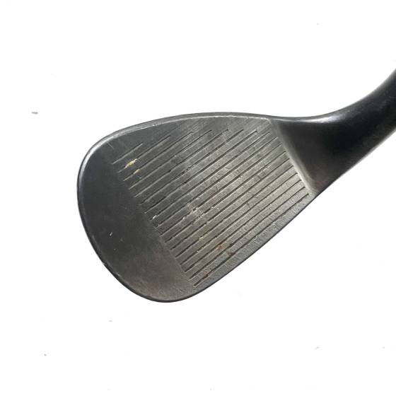 Titleist Vokey SM8 Wedge Set / 54 & 60 Degree / True Temper XP95 R300 Regular Flex