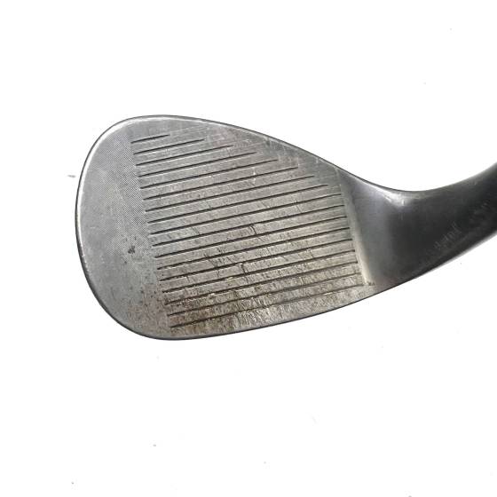 Titleist Vokey SM8 Wedge Set / 54 & 60 Degree / True Temper XP95 R300 Regular Flex