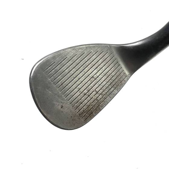 Titleist Vokey SM8 Wedge Set / 54 & 60 Degree / True Temper XP95 R300 Regular Flex