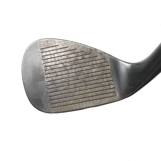 Taylormade Milled Grind 2 Wedge Set / 50 & 60 / Dynamic Gold S200 Stiff Flex
