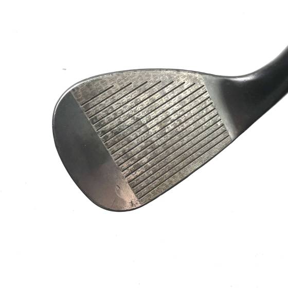 Taylormade Milled Grind 2 Wedge Set / 50 & 60 / Dynamic Gold S200 Stiff Flex
