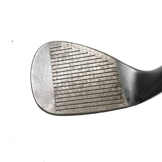 Taylormade Milled Grind 2 Wedge Set / 50 & 60 / Dynamic Gold S200 Stiff Flex