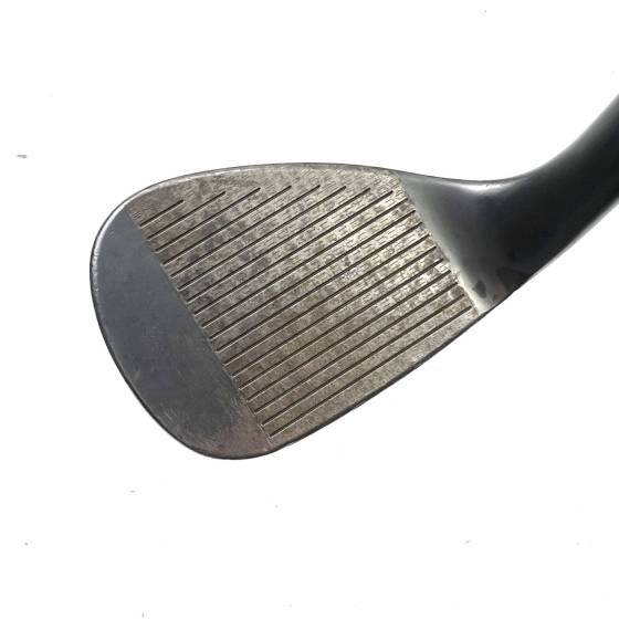 Taylormade Milled Grind 2 Wedge Set / 50 & 60 / Dynamic Gold S200 Stiff Flex