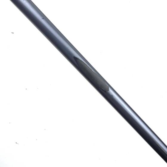Cleveland Launcher 2009 4 Hybrid / 23 Degree / Fit On Gold Regular Flex