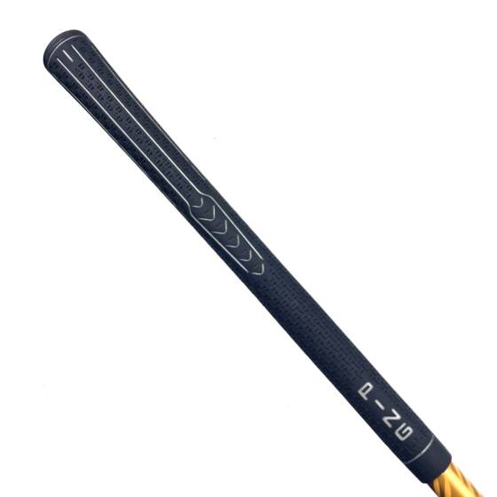 Cleveland Launcher 2009 4 Hybrid / 23 Degree / Fit On Gold Regular Flex