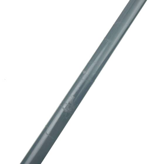 Cleveland Launcher Halo 3 Hybrid / 19 Degree / Miyazaki Regular Flex