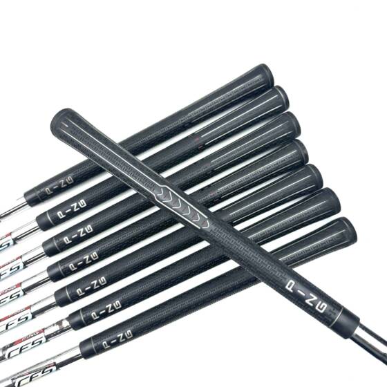Ping G20 Irons / 4-SW / CFS Regular Flex