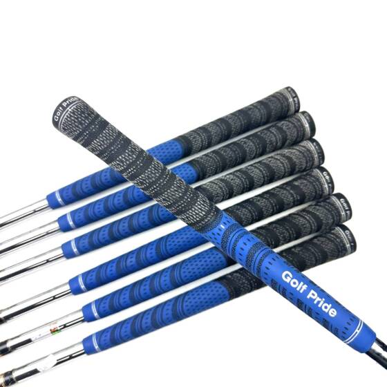 Titleist 714 AP2 Irons / 4-PW / Dynamic Gold S300 Stiff Flex
