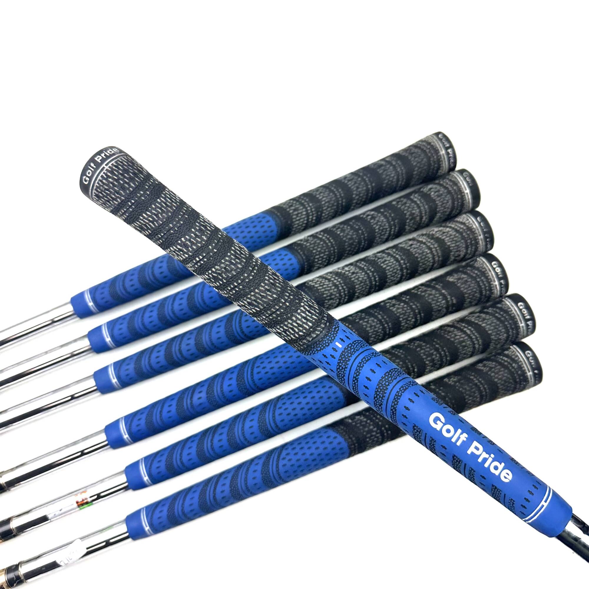 Titleist 714 AP2 Irons / 4-PW / Dynamic Gold S300 Stiff Flex