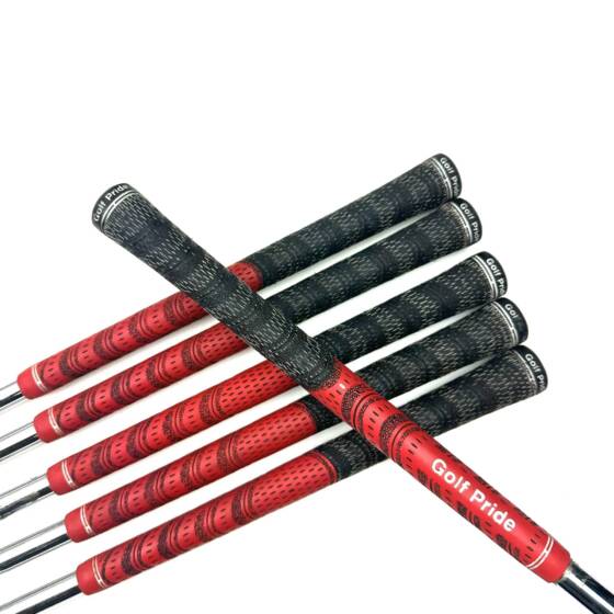 Cobra S2 Irons / 5-PW / N.S. Pro 1030 Regular Flex