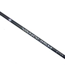 Vanquish 4 Driver Shaft / Senior Flex / Taylormade 2nd Gen
