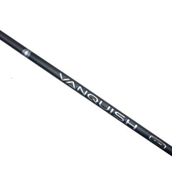 Vanquish 4 Driver Shaft / Senior Flex / Taylormade 2nd Gen