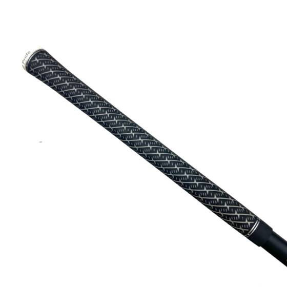 Vanquish 4 Driver Shaft / Senior Flex / Taylormade 2nd Gen