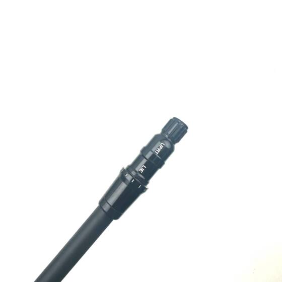 Vanquish 4 Driver Shaft / Senior Flex / Taylormade 2nd Gen