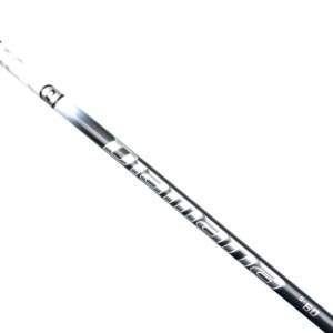 Diamana S60 Driver Shaft / Stiff Flex / Cobra 2nd Gen