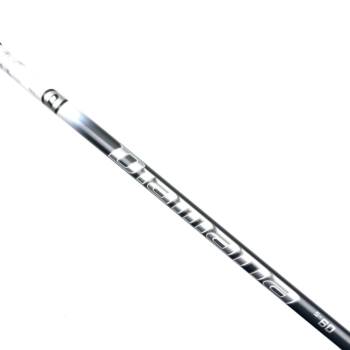 Diamana S60 Driver Shaft / Stiff Flex / Cobra 2nd Gen