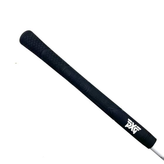 Diamana S60 Driver Shaft / Stiff Flex / Cobra 2nd Gen