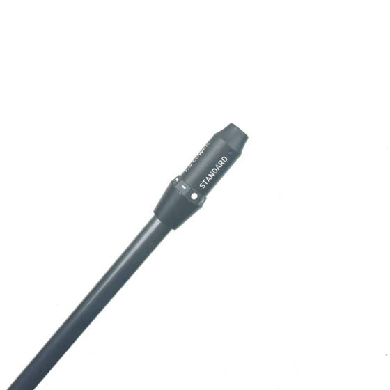Diamana S60 Driver Shaft / Stiff Flex / Cobra 2nd Gen